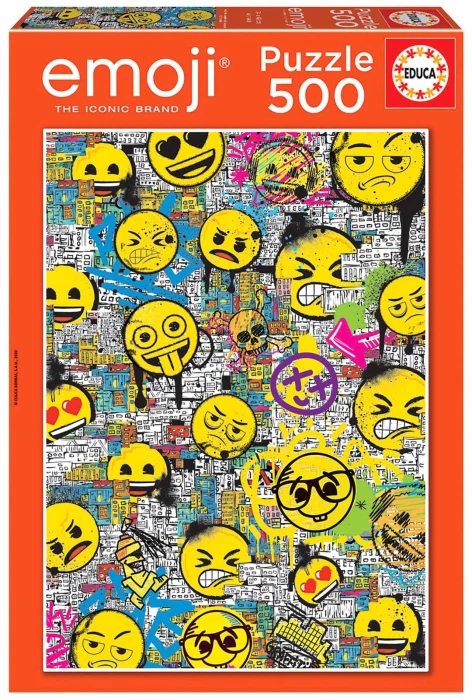 pol_pl_Puzzle-500-el-Graffiti-Emoji-6867_1.jpg