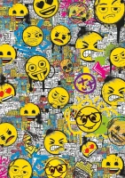 pol_pl_Puzzle-500-el-Graffiti-Emoji-6867_2.jpg