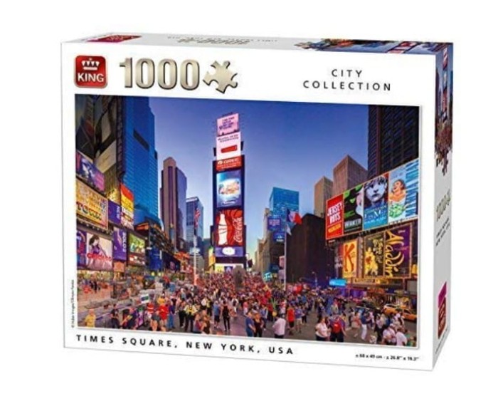 king-international-times-square-new-york-jigsaw-puzzle-1000-pieces_65618-1_fs.jpg