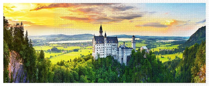 sunset-of-neuschwanstein-castle-germany-jigsaw-puzzle-4000-pieces.83409-1.fs.jpg