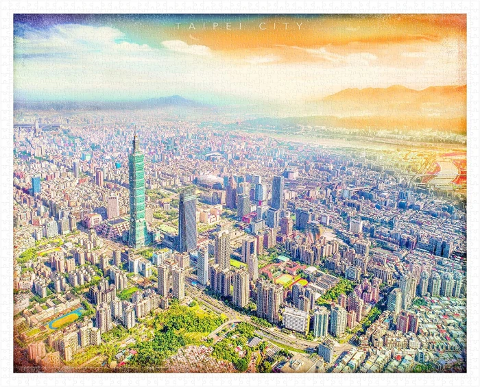 wonderful-moment-of-taipei-jigsaw-puzzle-2000-pieces.83415-1.fs.jpg