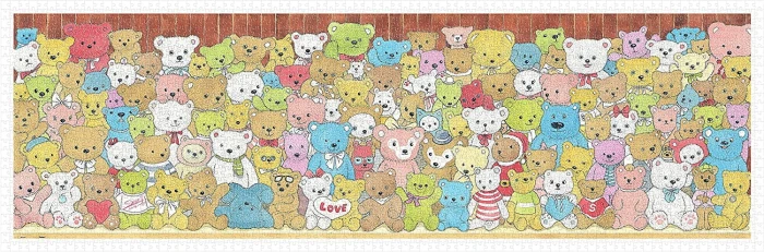 teddy-shop-jigsaw-puzzle-2000-pieces.83361-1.fs.jpg