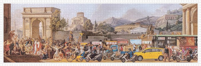 lu-fang-cultural-aggression-jigsaw-puzzle-2000-pieces.83419-1.fs.jpg
