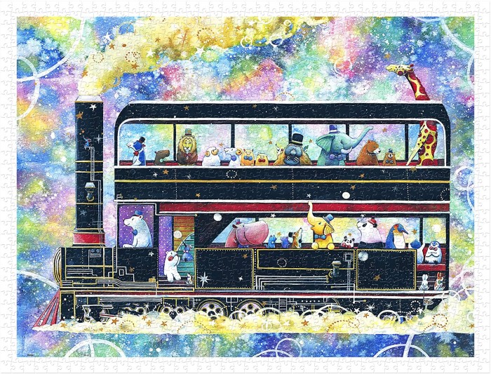 yosi-galaxy-railway-jigsaw-puzzle-1200-pieces.83421-1.fs.jpg