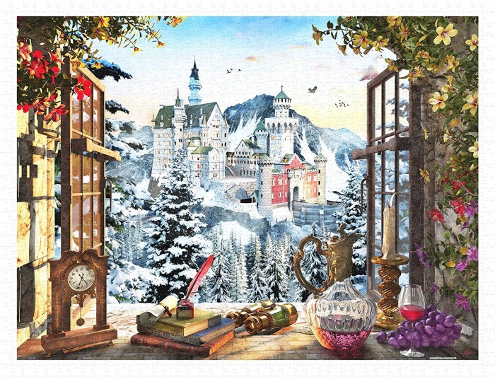 dominic-davison-the-fairytale-castle-jigsaw-puzzle-1200-pieces.83369-1.fs.jpg