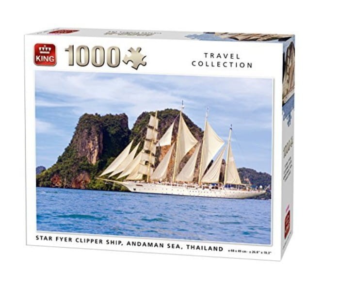 king-international-star-fyer-clipper-ship-jigsaw-puzzle-1000-pieces_65623-1_fs.jpg