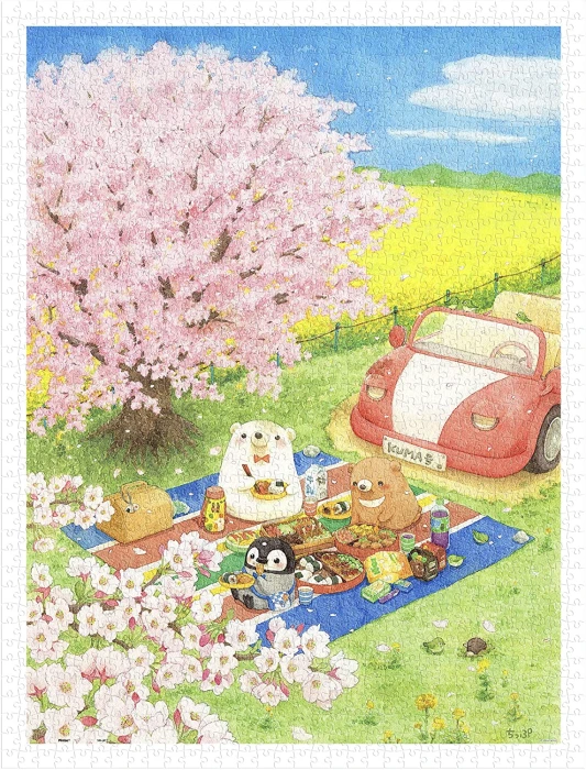 cherry-blossom-picnic-day-jigsaw-puzzle-1200-pieces.83375-1.fs.jpg