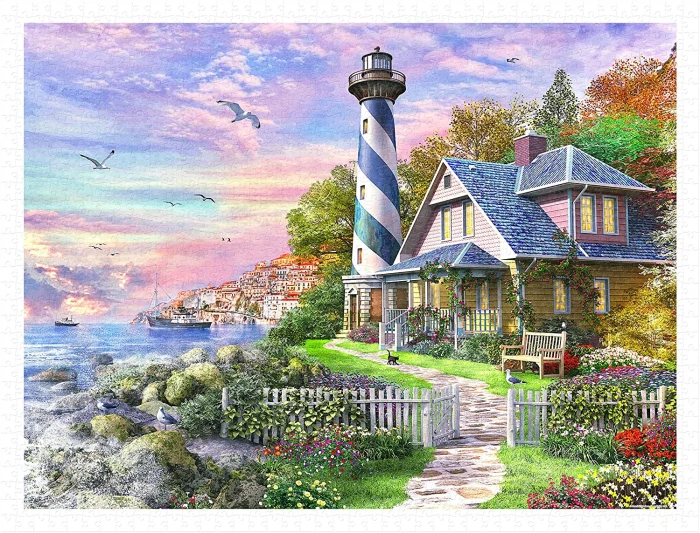 dominic-daviso-sea-house-jigsaw-puzzle-1200-pieces.83388-1.fs.jpg