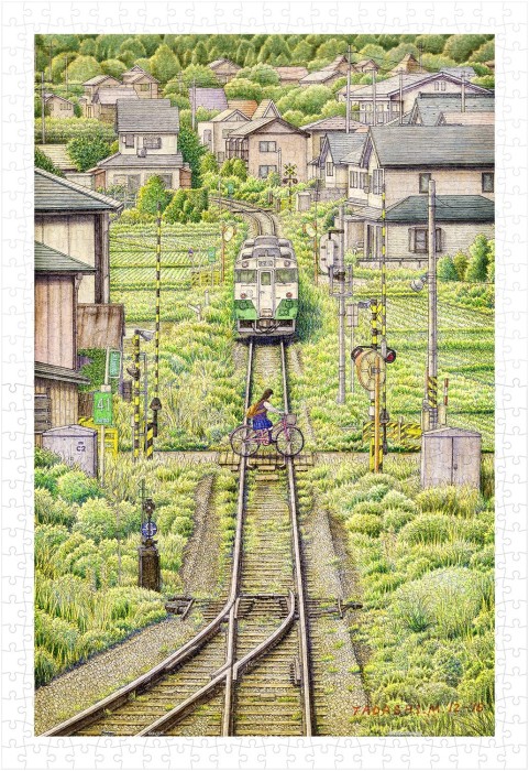 tadashi-matsumoto-fading-shadow-jigsaw-puzzle-1200-pieces.83408-1.fs.jpg