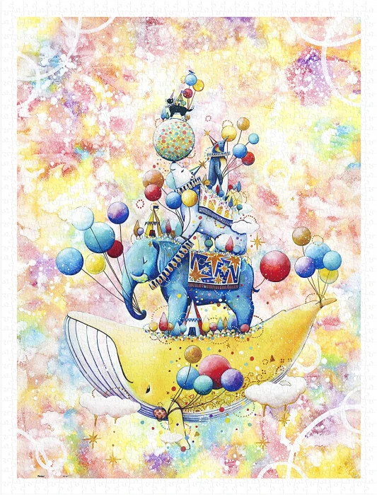 yosi-happy-world-jigsaw-puzzle-1200-pieces.83411-1.fs.jpg