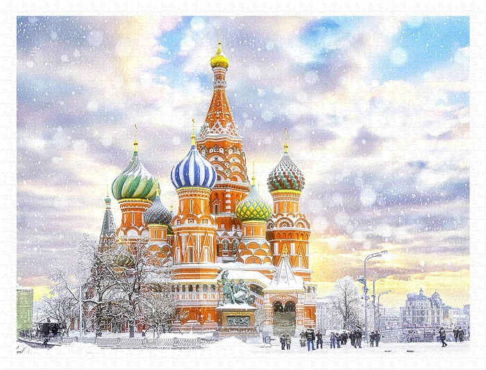 saint-basils-cathedral-russia-jigsaw-puzzle-1200-pieces.83416-1.fs.jpg