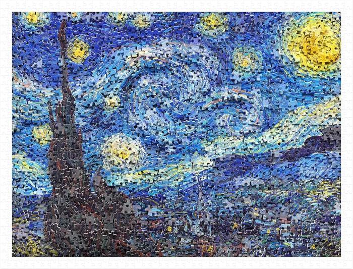 van-goghs-starry-night-jigsaw-puzzle-1200-pieces.83382-1.fs.jpg
