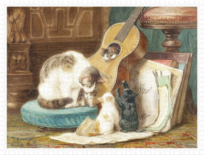 henriette-ronner-the-harmonists-jigsaw-puzzle-1200-pieces.83390-1.fs.jpg