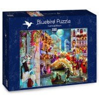Bluebird Puzzle 3000, Carnival Moon (2).jpg