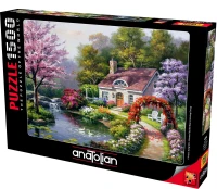 spring-cottage-in-full-bloom-perre-anatolian.82788-2.fs.jpg
