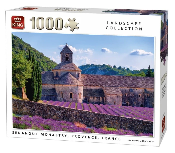 king-international-notre-dame-de-senanque-france-jigsaw-puzzle-1000-pieces.59143-1.fs.jpg