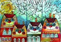 perre-anatolian-oxana-zaika-city-cat-jigsaw-puzzle-500-pieces.82763-1.fs.jpg