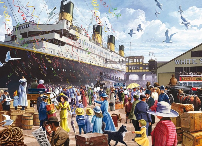 king-international-titanic-jigsaw-puzzle-1000-pieces.45336-1.fs.jpg