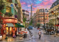 pol_pl_PQ-Puzzle-1000-el-Ulica-prowadzaca-do-Wiezy-Eiffla-6604_2.jpg