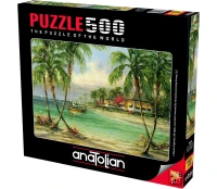 perre-anatolian-barefoot-bungalow-jigsaw-puzzle-500-pieces.82701-2.fs.jpg