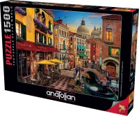 P01500C04553_CanalCafeVenice_M_1400x.jpg