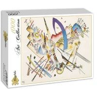 wassily-kandinsky-untitled-1922-jigsaw-puzzle-1000-pieces.47588-2.fs.jpg