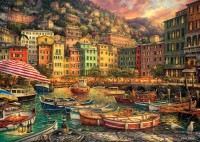 perre-anatolian-vibrance-of-italy-jigsaw-puzzle-3000-pieces.82797-1.fs.jpg