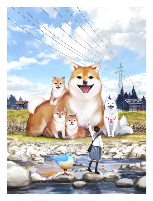 monokubo-a-sunny-day-stroll-jigsaw-puzzle-1200-pieces.83403-1.fs.jpg