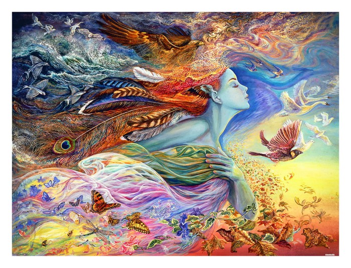josephine-wall-spirit-of-flight-jigsaw-puzzle-1200-pieces.83377-1.fs.jpg