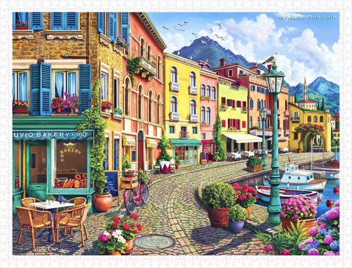 bright-embankment-jigsaw-puzzle-1200-pieces.83412-1.fs.jpg