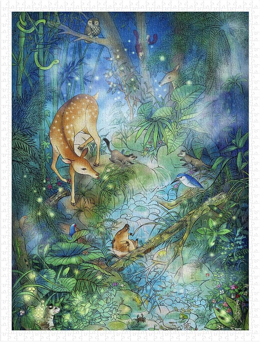 jungle-find-forest-bathing-jigsaw-puzzle-1200-pieces.83395-1.fs.jpg