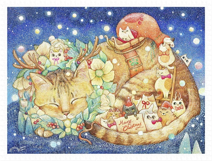 cotton-lion-christmas-night-cats-jigsaw-puzzle-1200-pieces.83385-1.fs.jpg