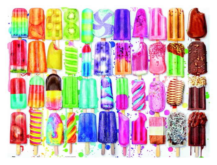 lars-stewart-frosty-summer-treats-jigsaw-puzzle-1200-pieces.83368-1.fs.jpg