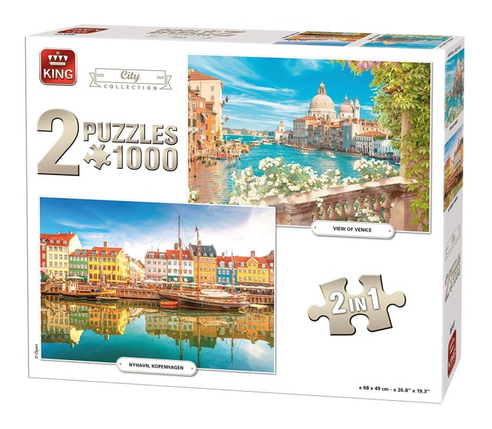 king-international-2-puzzles-city-collection-jigsaw-puzzle-1000-pieces_65640-1_fs.jpg