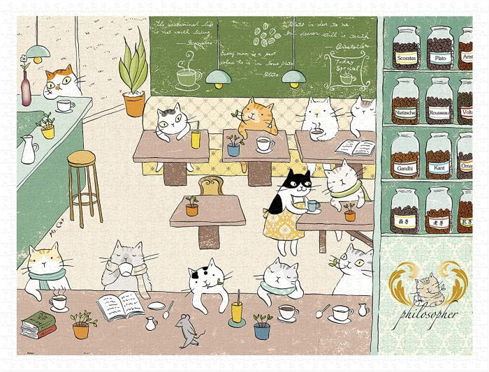 ms--cat-philosopher-cafe-jigsaw-puzzle-1200-pieces.83381-1.fs.jpg