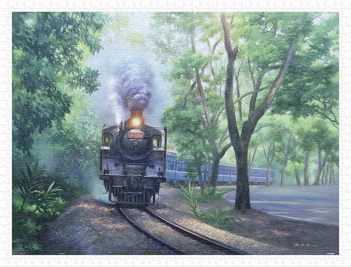 lai-ying-tse-the-whistle-in-green-tunnel-jiji-line-railway-jigsaw-puzzle-1200-pieces.83424-1.fs.jpg