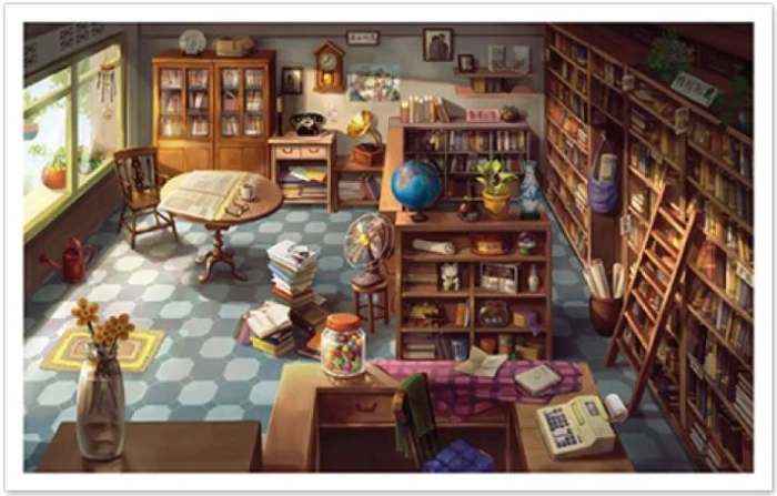 the-bookstore-jigsaw-puzzle-1000-pieces.83619-1.fs.jpg