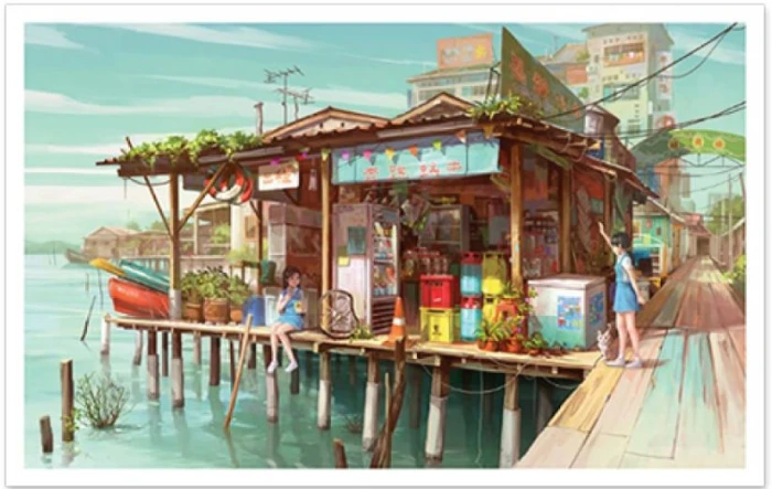 fun-snack-shack-jigsaw-puzzle-1000-pieces.83618-1.fs.jpg