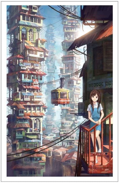sky-tram-jigsaw-puzzle-1000-pieces.83622-1.fs.jpg