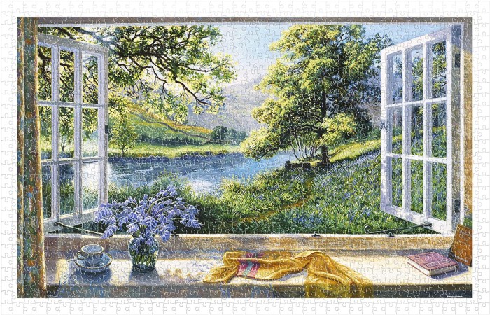 stephen-darbishire-bluebells-jigsaw-puzzle-1000-pieces.83367-1.fs.jpg