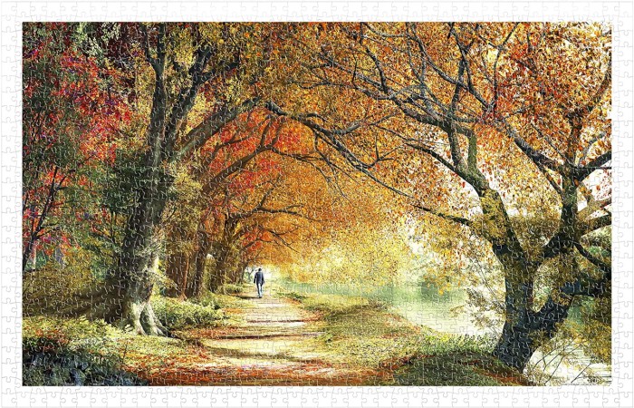 dominic-davison-forever-autumn-jigsaw-puzzle-1000-pieces.83379-1.fs.jpg