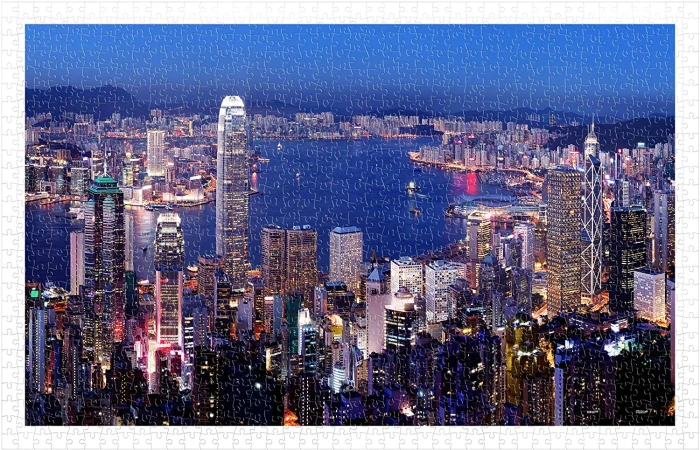 aerial-view-of-hong-kong-victoria-harbor-at-night-jigsaw-puzzle-1000-pieces.83356-1.fs.jpg