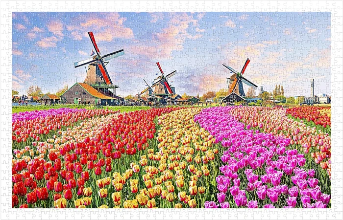zaanse-schans-the-netherlands-jigsaw-puzzle-1000-pieces.83414-1.fs.jpg