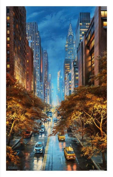 evgeny-lushpin-autumns-aura-jigsaw-puzzle-1000-pieces.83422-1.fs.jpg