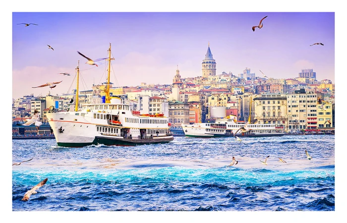 golden-horn-turkey-jigsaw-puzzle-1000-pieces.80618-1.fs.jpg