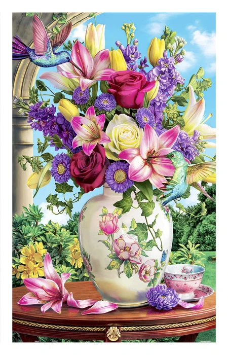 flowers-and-hummingbird-jigsaw-puzzle-1000-pieces.83405-1.fs.jpg