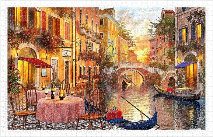 dominic-davison-venetian-sunset-showpiece-jigsaw-puzzle-1000-pieces.83383-1.fs.jpg