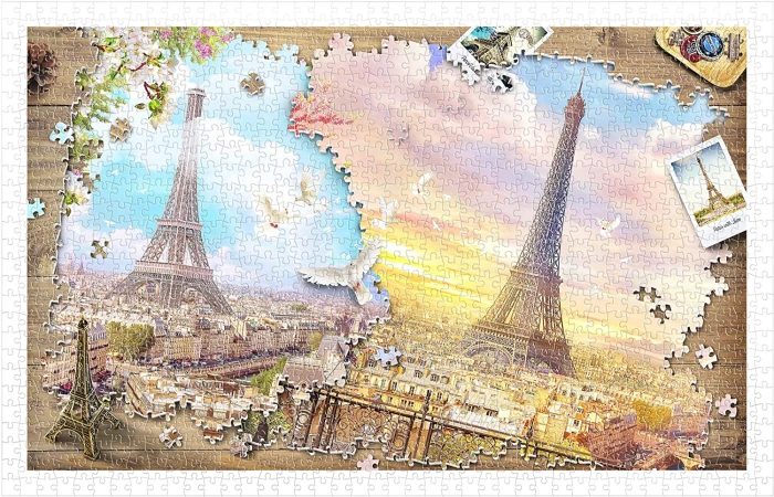puzzle-in-puzzle-the-magnificent-eiffel-tower-jigsaw-puzzle-1000-pieces.83397-1.fs.jpg