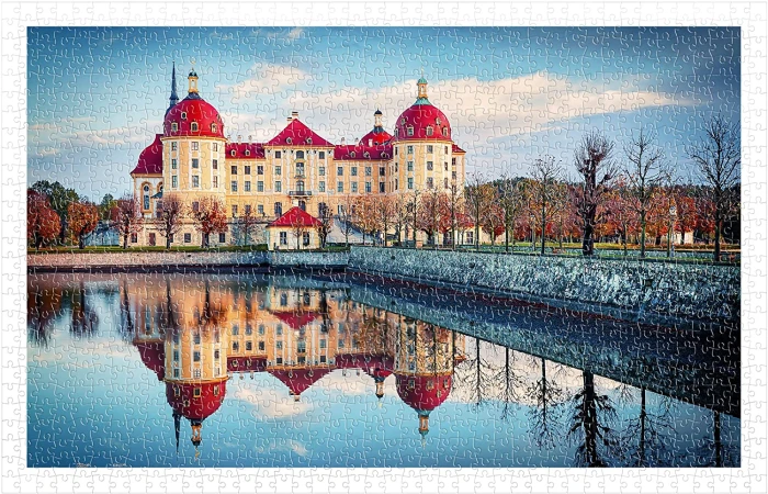 moritzburg-castle-germany-jigsaw-puzzle-1000-pieces.83360-1.fs.jpg