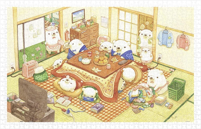 kotatsu-jigsaw-puzzle-1000-pieces.83376-1.fs.jpg